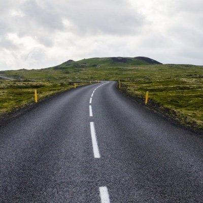 Aber__2021's profile picture. مجرد عابر سبيل ....🚶