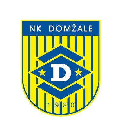 NKDomzale Profile Picture