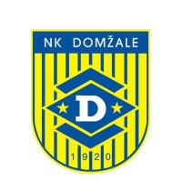NK Domžale (@nkdomzale) 's Twitter Profile