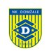 NK Domžale (@nkdomzale) Twitter profile photo