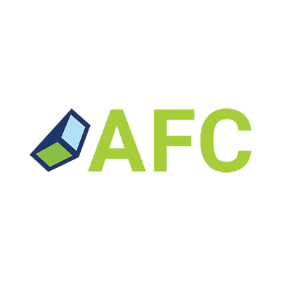 The Anti-Fraud Collaboration (AFC) represents financial reporting stakeholders who have a shared responsibility in the fight against fraud.