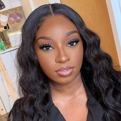 amor_nasya's profile picture. Simple but significant 🤍