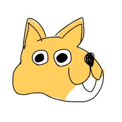 ieinu_bot's profile picture. 