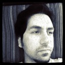 andrea greco - @art_errorist - Twitter