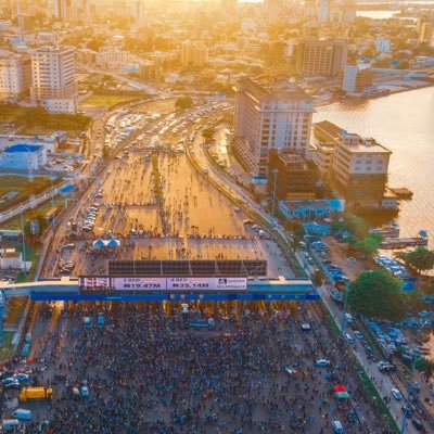 Phillip45503616's profile picture. I'm troublesome