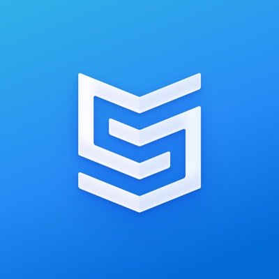 Digital Product Design Studio that drives positive change by creating impactful design solutions