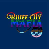 Bluff City Mafia(@BluffCityMafia) 's Twitter Profile Photo