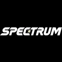 Spectrum Scoreboards (@spectrumsboards) 's Twitter Profile
