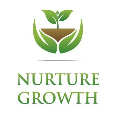 nugrowthbio Profile Picture