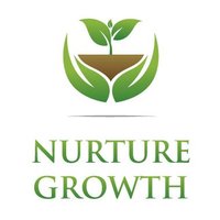 Nurture Growth Bio Fertilizer Inc.(@nugrowthbio) 's Twitter Profileg