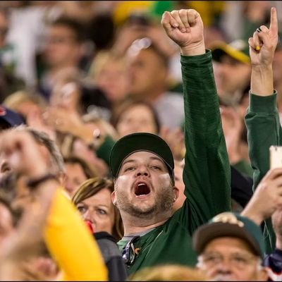 living life working hard, playing softball and cheering on the Packers, Bucks, Brewers. Sober by the Grace of God. 05-31-2018