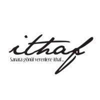 ithafsanat(@ithafsanat) 's Twitter Profile Photo