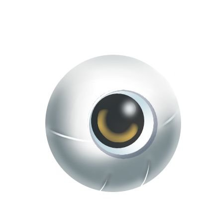 リベCさんのプロフィール画像