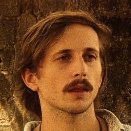 craig_bardy's profile picture. 7x PU fütbol intramural finalist