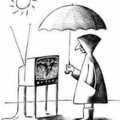 テレビは幻想世界
人々の常識をメディアで書き換えてしまえば
為政者は暴力で民を服従させる必要が無くなる
民は疑問自体もたなくなる
これはとても巧妙です。
#常識の書き換え
#支配設計
#コロナ騒動
#バイオパワー
#パノプティコン
#プロパガンダ
#社会監視化
#LGBT洗脳
#3S政策
#メディアは核兵器に勝る