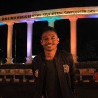 pacedeeniss (@dennisleonarddd) 's Twitter Profile