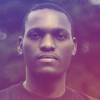 Publius Julius (@publiusjk) 's Twitter Profile