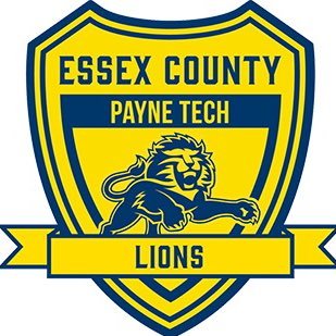 Twitter account for Payne Tech Lions Boys Basketball Team providing up to date info about the program.