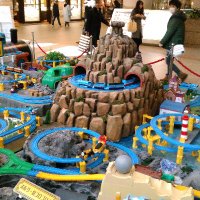 複数プレイ会　with　お姫様プレイ (@groupsexcircle) Twitter profile photo