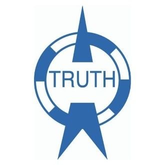 LogisticsTruth's profile picture. 弊社はフォワーディング（国際物流）と通関業を営む会社です。お客様の「痒い所に手が届く」業者でありたいと思っています。
国際輸送、通関、配送に関することなどお気軽にお問い合わせください。ツイートはtwitter担当者個人の見解多いです。