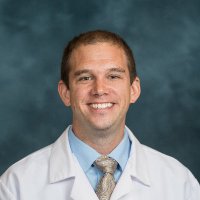 Brian Emmer (@brianemmer) 's Twitter Profile