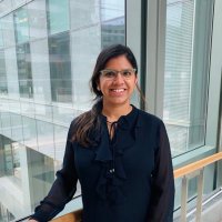 Shrabasti Roychoudhury (@shrabastiroych1) 's Twitter Profile Photo Shrabasti Roychoudhury (@shrabastiroych1) 's Twitter Profile Photo