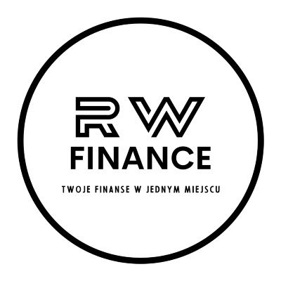 RW_Finance Profile Picture