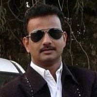 Indian Warrior. Ajay,,💧 (@3shukla) 's Twitter Profile