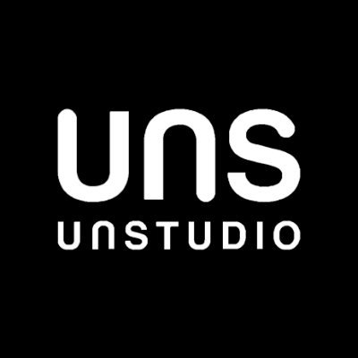 International architecture and design firm. Locations: Amsterdam, Hong Kong, Shanghai, Frankfurt, Dubai, Melbourne and Austin. Founded by @Benvanberkel.