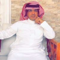 د. مانع بن حنصل آل مشرف(@AlMashreef) 's Twitter Profile Photo