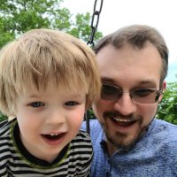 Darrullmark Mastemchuk (@darrellmast) 's Twitter Profile