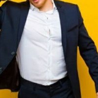 Tarantino (@taranti48222749) 's Twitter Profile
