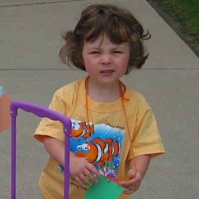 elise_broncos's profile picture. dont @ me
unless you're tom hiddleston

▪︎she/they