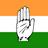 CongressWorkers's profile image
