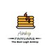 AirdropPancake (@pancakeairdrop) Twitter profile photo AirdropPancake (@pancakeairdrop) Twitter profile photo