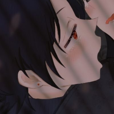 🥀浅葱 （みなと）さんのプロフィール画像