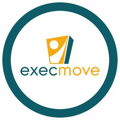 ExecMove (@ExecMove) | Twitter