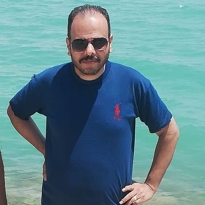 الحمد لله حتى يبلغ الحمد منتهاه
اهلاوى صميم أحب بلدى مصر
لا دخل لى بالسياسة