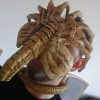🖤MM83🖤FightWarNotWars🖤 (@morrismore83) 's Twitter Profile
