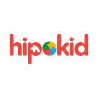 Hipokid(@hipokidtr) 's Twitter Profile Photo