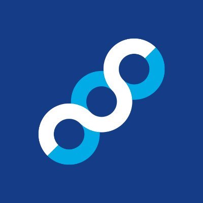 maritimemile Profile