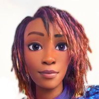 Ida Ceesay Ndiaye(@IdaCeesay5) 's Twitter Profile Photo