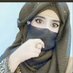ناهدبنوتي(trans) (@banotenahd) Twitter profile photo ناهدبنوتي(trans) (@banotenahd) Twitter profile photo
