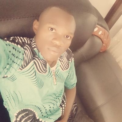 Johnvia25120612's profile picture. busy with GOD's issues