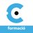 cecotformacio's profile image