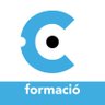 cecotformacio's profile picture. Donem resposta als interessos formatius d'empreses i treballadors/es i treballem per la millora i el desenvolupament del teixit empresarial. #apostemxlaformacio