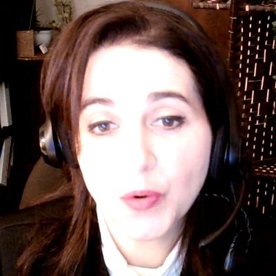 FatinaJalambo's profile picture. Masters of Ed. Instructional Technology from WSU. Certified in ELAR (4th-8th), ESL (EC-12), SPED (EC-12), LOTE (EC-12),  Candidate of Dyslexia Practitioner