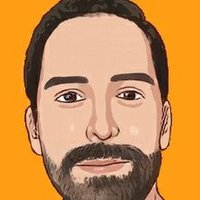 Ander Lopez (@_anderlopez_) 's Twitter Profile