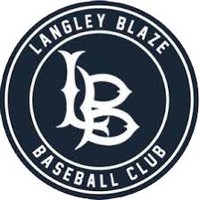 Langley Blaze 🇨🇦(@Langleyblaze) 's Twitter Profile Photo
