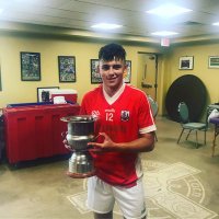 Adam Ryan (@adamrya52982298) 's Twitter Profile